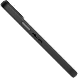 Tech21 Evo Lite iPhone 14 Plus cover sort