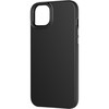 Tech21 Evo Lite iPhone 14 Plus cover sort