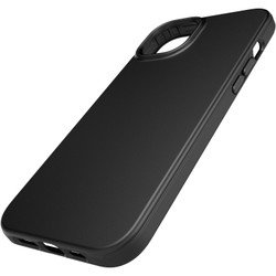 Tech21 Evo Lite iPhone 14 Plus cover sort