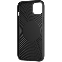 Tech21 Evo Lite iPhone 14 Plus cover sort