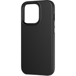 Tech21 Evo Lite iPhone Pro cover sort