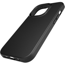 Tech21 Evo Lite iPhone Pro cover sort