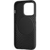 Tech21 Evo Lite iPhone Pro cover sort