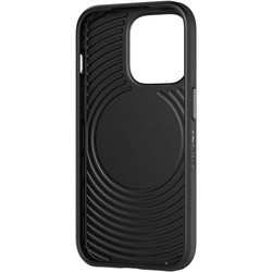 Tech21 Evo Lite iPhone Pro cover sort