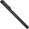 Tech21 Evo Lite iPhone Pro cover sort