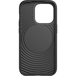 Tech21 Evo Lite iPhone Pro cover sort
