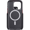 Tech21 Evo Max iPhone 14 Pro cover sort