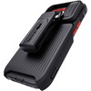 Tech21 Evo Max iPhone 14 Pro cover sort
