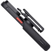 Tech21 Evo Max iPhone 14 Pro cover sort