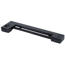 Epson ERC-22B farvebånd sort