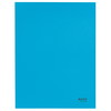 Leitz Recycle 3-klap mappe A4 blå
