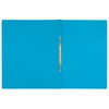 Leitz Recycle tilbudsmappe A4 blå