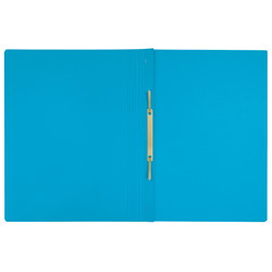 Leitz Recycle tilbudsmappe A4 blå