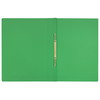 Leitz Recycle tilbudsmappe A4 grøn