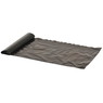 Affaldspose 30L LD 50x65cm