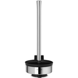 Brabantia toiletrulleholder stål