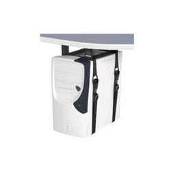 Liftfix CPU-holder sort