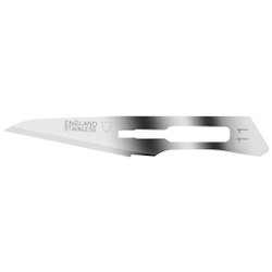 Skalpelblade E11 5stk