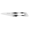 Skalpelblade E11 5stk