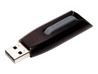 Verbatim Store'n'Go V3 256GB USB flashdrive