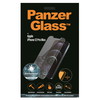 PanzerGlass AntiBacterial beskyttelsesglas iPhone 12 Pro Max