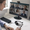 Sandberg Flex USB webcam sort