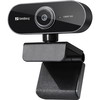 Sandberg Flex USB webcam sort