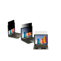 3M Privacy skærmfilter 27"