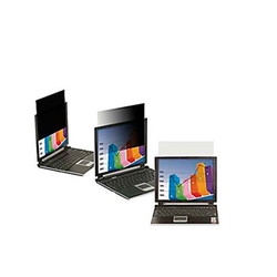 3M Privacy skærmfilter 27"