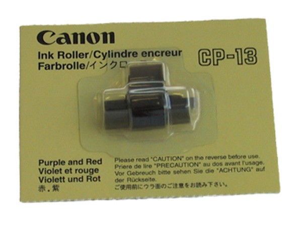 Canon CP-13 II - Blæktromle for Canon MP120, MP120DH, 