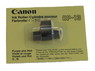 Canon CP-13 II blæktromle