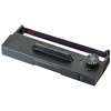 Epson ERC27B printerbånd sort