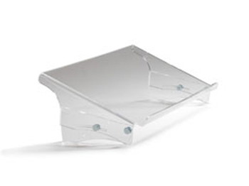 Evoluent Elkhuizen 515 kopiholder 