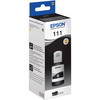 Epson XL blækrefill sort