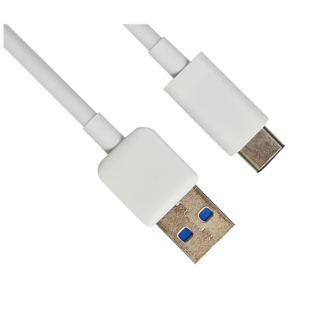 Sandberg - USB cable - USB Type C (han) til USB Type A (han) 