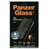 PanzerGlass Privacy beskyttelsesglas iPhone 12 Pro Max