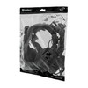Sandberg Saver headset sort