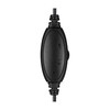 Sandberg Saver headset sort