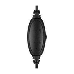 Sandberg Saver headset sort
