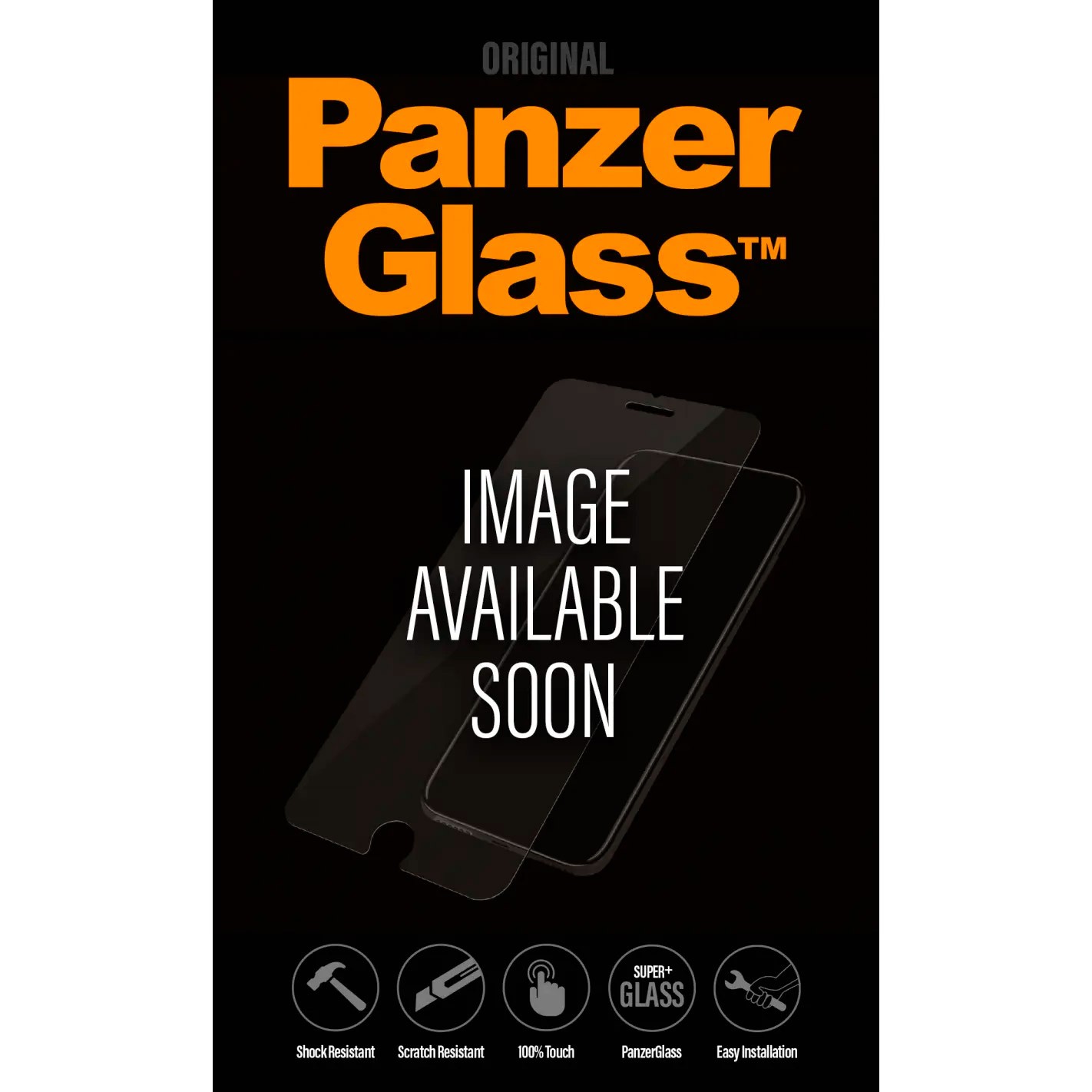 PanzerGlass Samsung Galaxy A32 5G (CF),
