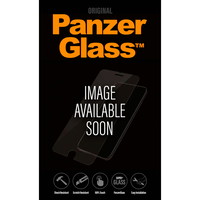 PanzerGlass Samsung Galaxy A32