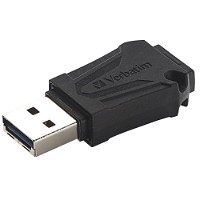 Verbatim ToughMAX 32GB USB-stik