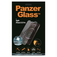 PanzerGlass iPhone 12/12 Pro