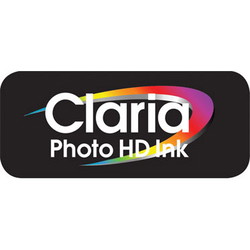 Epson 24XL multipack 6stk