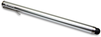 Sandberg Stylus pen aluminium