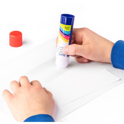 Staedtler Noris limstift 20g