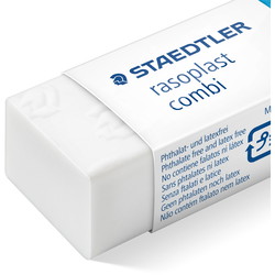 Staedtler Mars 526 BT30 viskegummi 