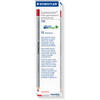 Staedtler Omnichrom 108-2 blyant rød 12stk