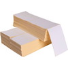 Termoetiket 102x192mm hvid 3000stk
