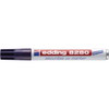Edding 8280 Securitas UV marker 1,5-3mm
